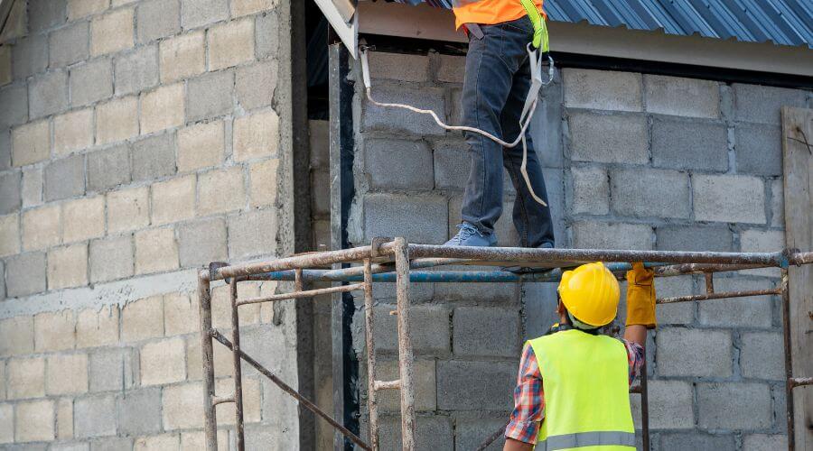 Professional Storm Sewer Service in Belle Rive, IL